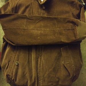 (Large) Brooks Brothers Jacket